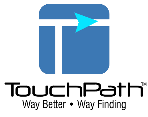 TouchPath